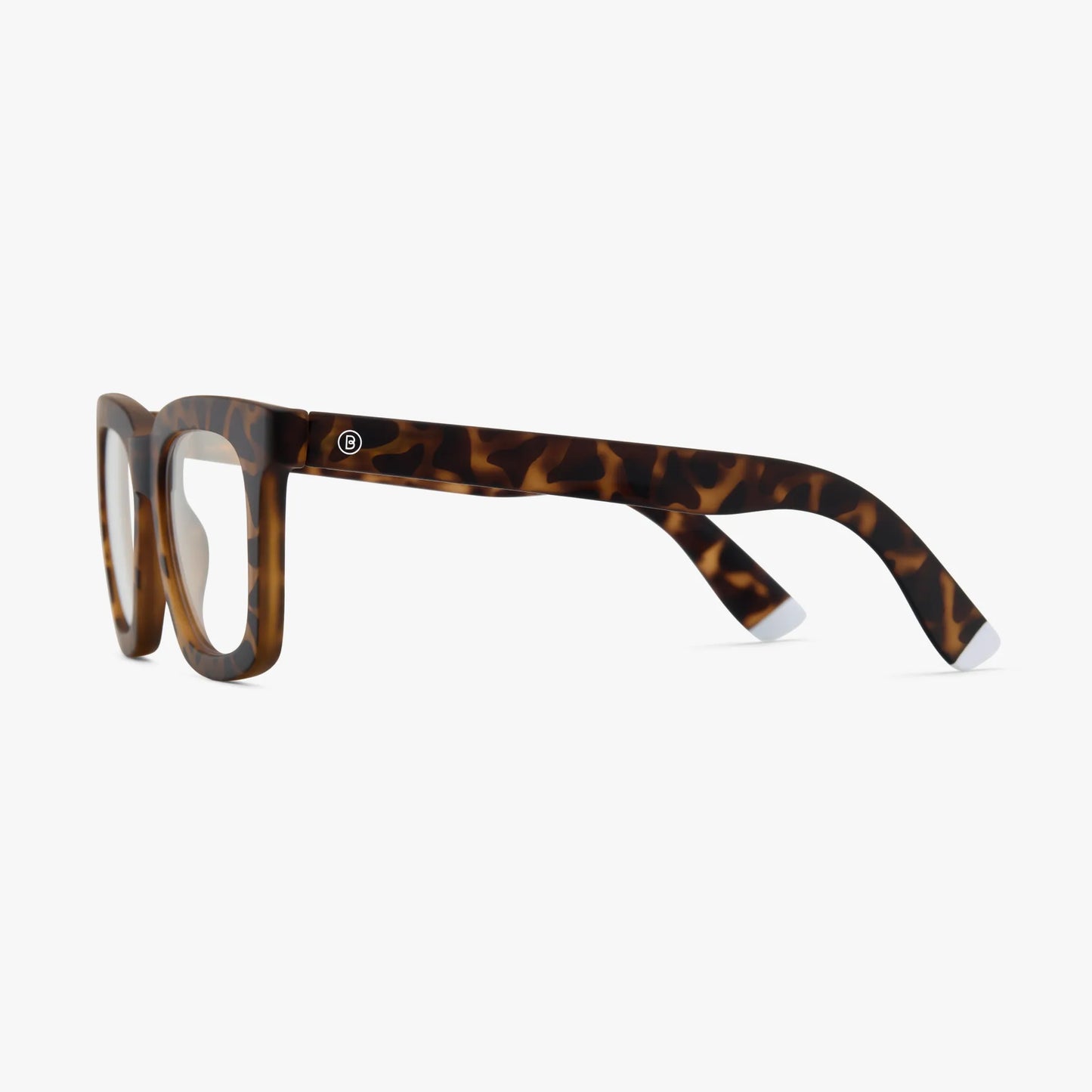 Max Matte - Color: Tortoise