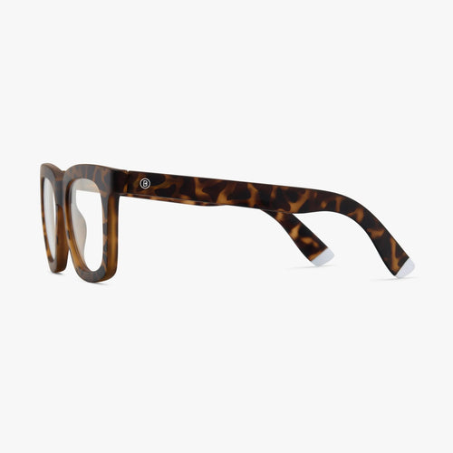 Load image 1 in gallery view. Max Matte - Color: Tortoise