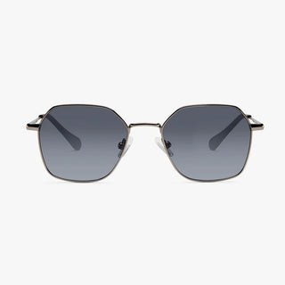 Trastevere Sun - Steel Grey