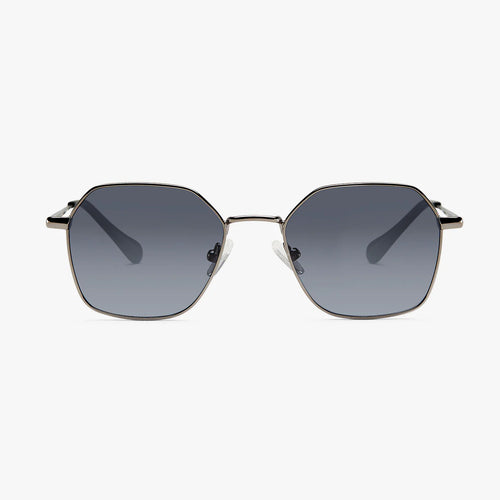 Load image 1 in gallery view. Trastevere Sun - Steel Grey
