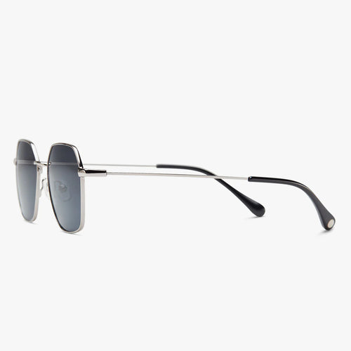 Load image 1 in gallery view. Trastevere Sun - Steel Grey
