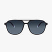 Brad Matte Sun - Black Noir