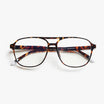 Brad Glossy -  Tortoise