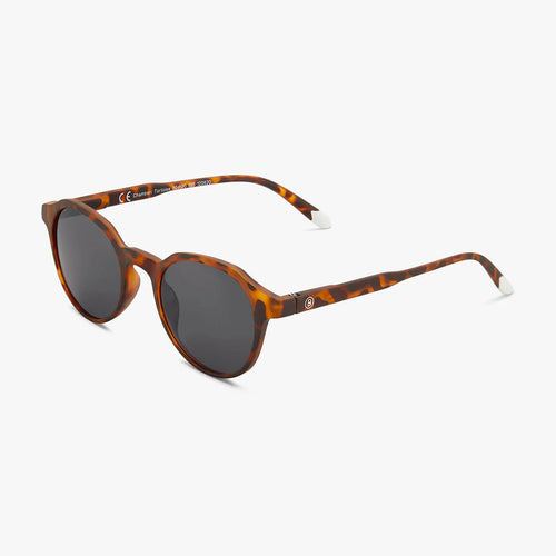 Load image 1 in gallery view. Chamberí Matte Sun - Tortoise