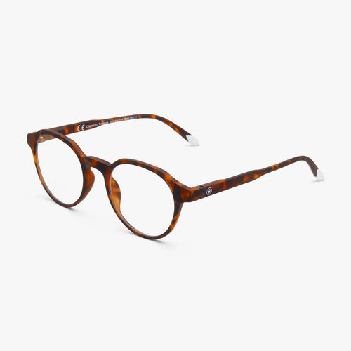 Load image 1 in gallery view. Chamberí Matte - Tortoise