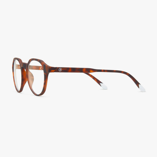 Load image 1 in gallery view. Chamberí Matte - Tortoise