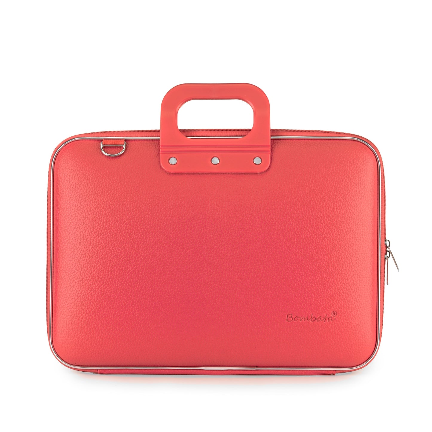 Bombata Classic - Color: Corallo