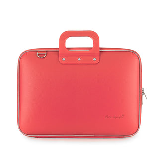Bombata Classic - Color: Corallo
