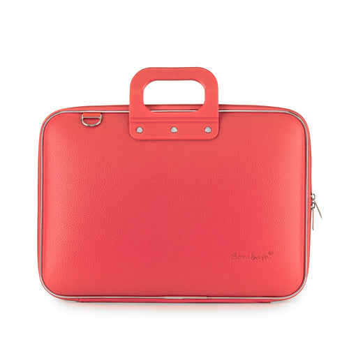 Load image 1 in gallery view. Bombata Classic - Color: Corallo