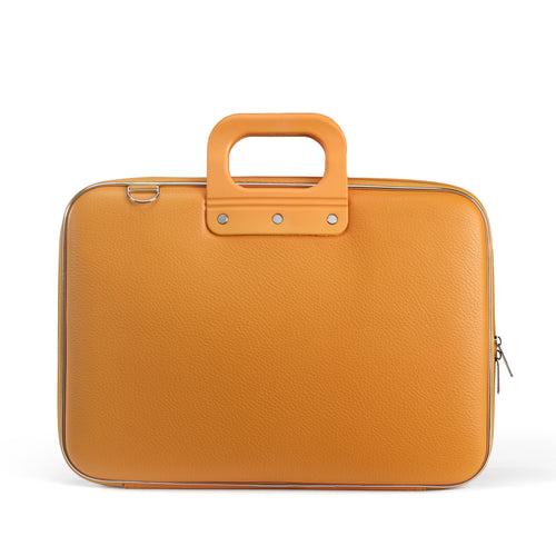 Load image 1 in gallery view. Bombata Classic - Color: Giallo