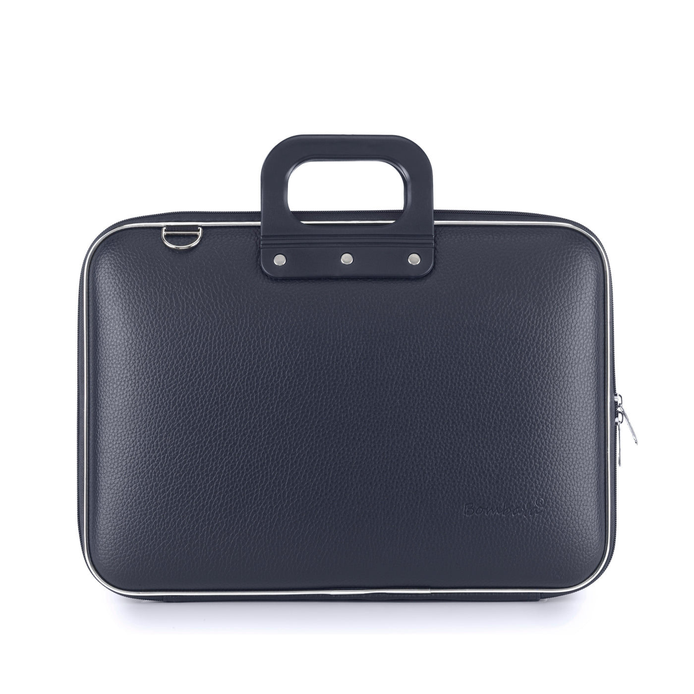 Bombata Classic - Color: Blu scuro