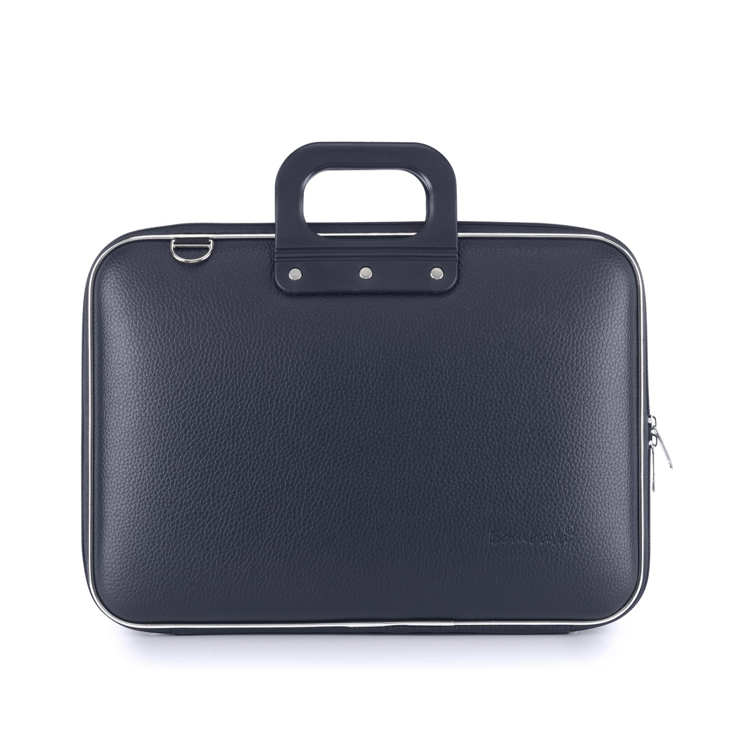 Bombata Classic - Color: Blu scuro