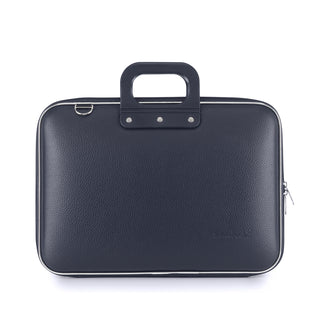 Bombata Classic - Color: Blu scuro