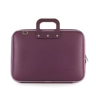 Bombata Classic - Color: Viola prugna