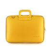 Giallo Zafferano