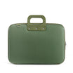 Menta