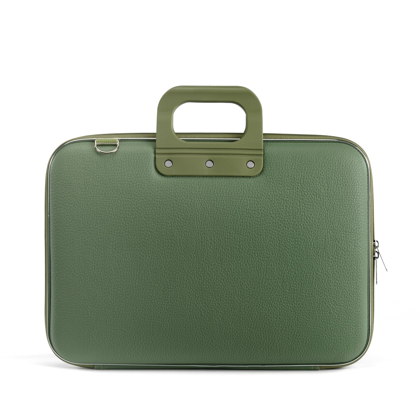 Bombata Classic - Color: Menta