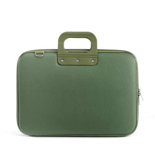 Load image 1 in gallery view. Bombata Classic - Color: Menta