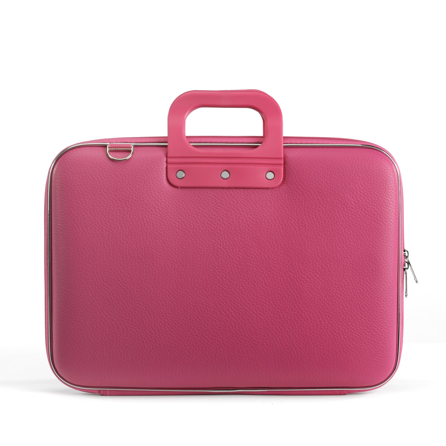 Bombata Classic - Color: Fuxia