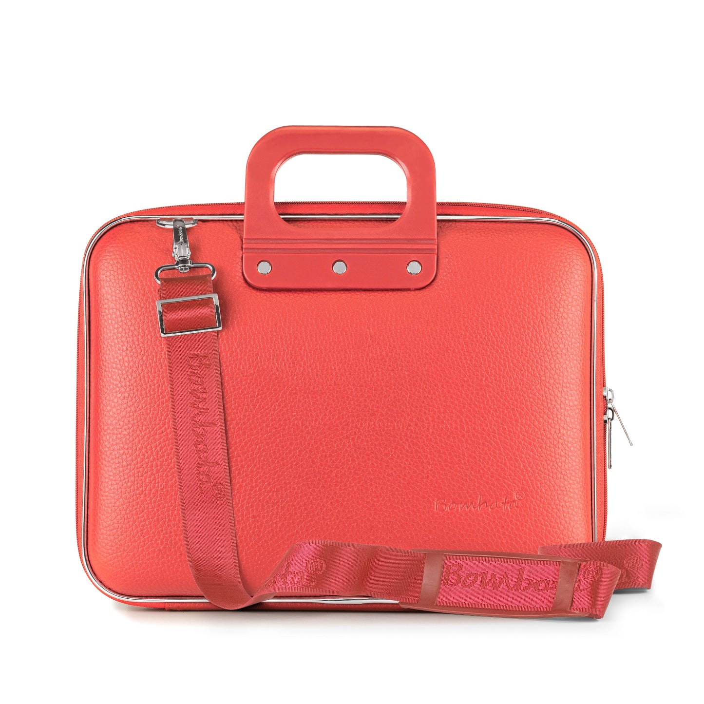 Bombata Classic - Color: Corallo