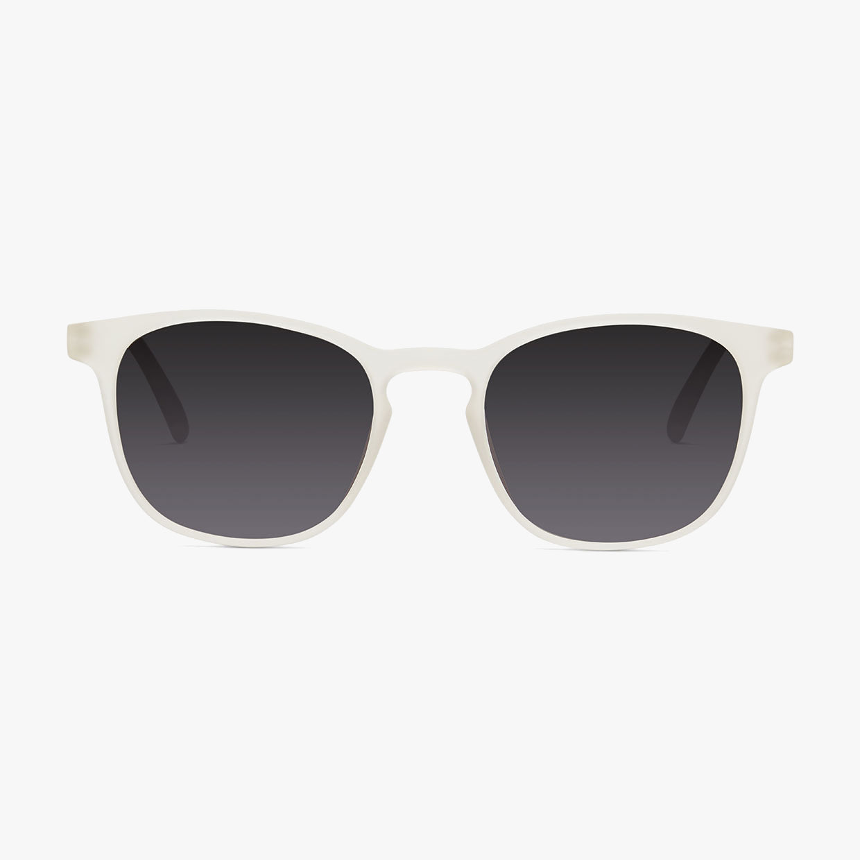 Dalston Matte Sun - Coconut Milk