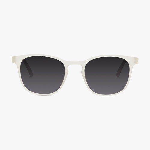 Load image 1 in gallery view. Dalston Matte Sun - Coconut Milk