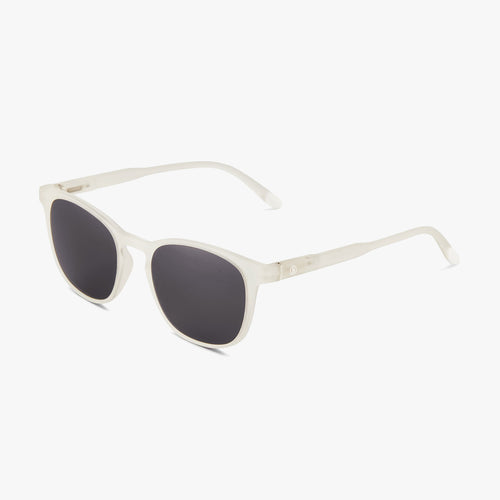 Load image 1 in gallery view. Dalston Matte Sun - Coconut Milk