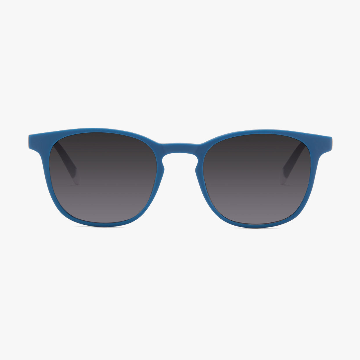 Dalston Matte Sun - Navy Blue