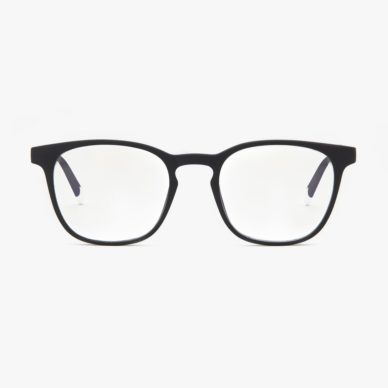 Dalston Matte - Black Noir