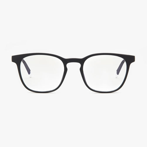 Load image 1 in gallery view. Dalston Matte - Black Noir