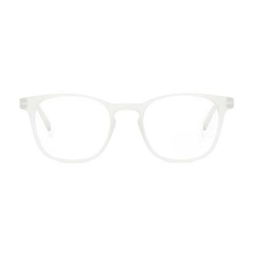 Load image 1 in gallery view. Dalston Matte - Coconut Milk