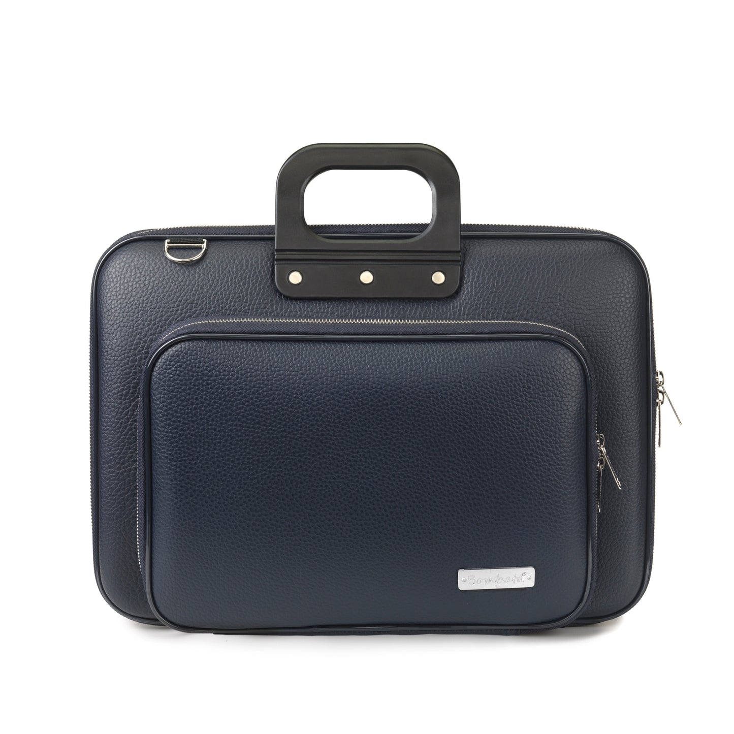 Bombata Classic Plus - Blu scuro