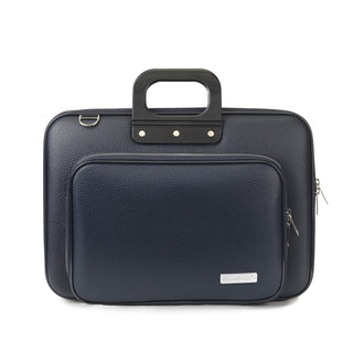 Bombata Classic Plus - Blu scuro
