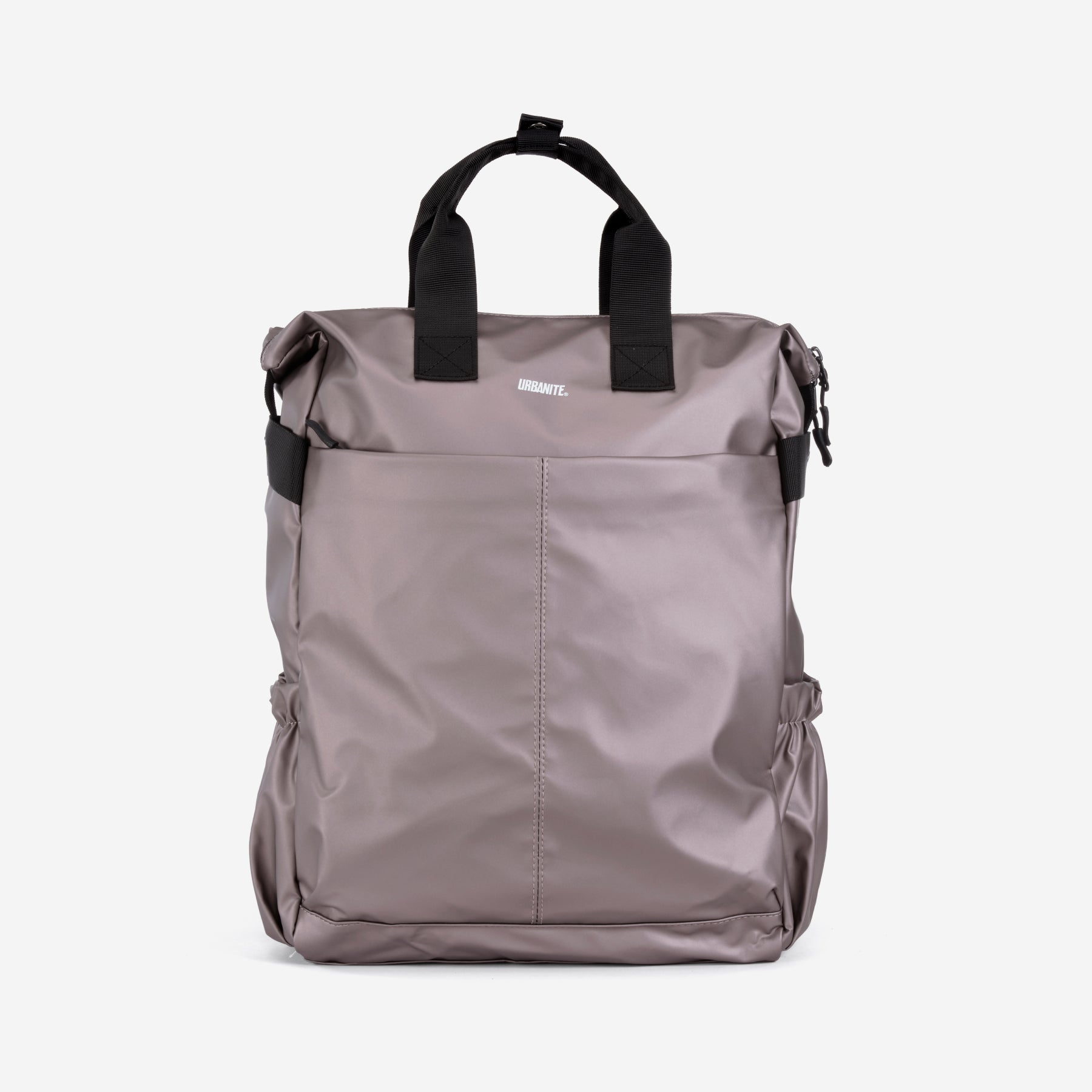 Urbanite Denver Backpack - Color: Rosa