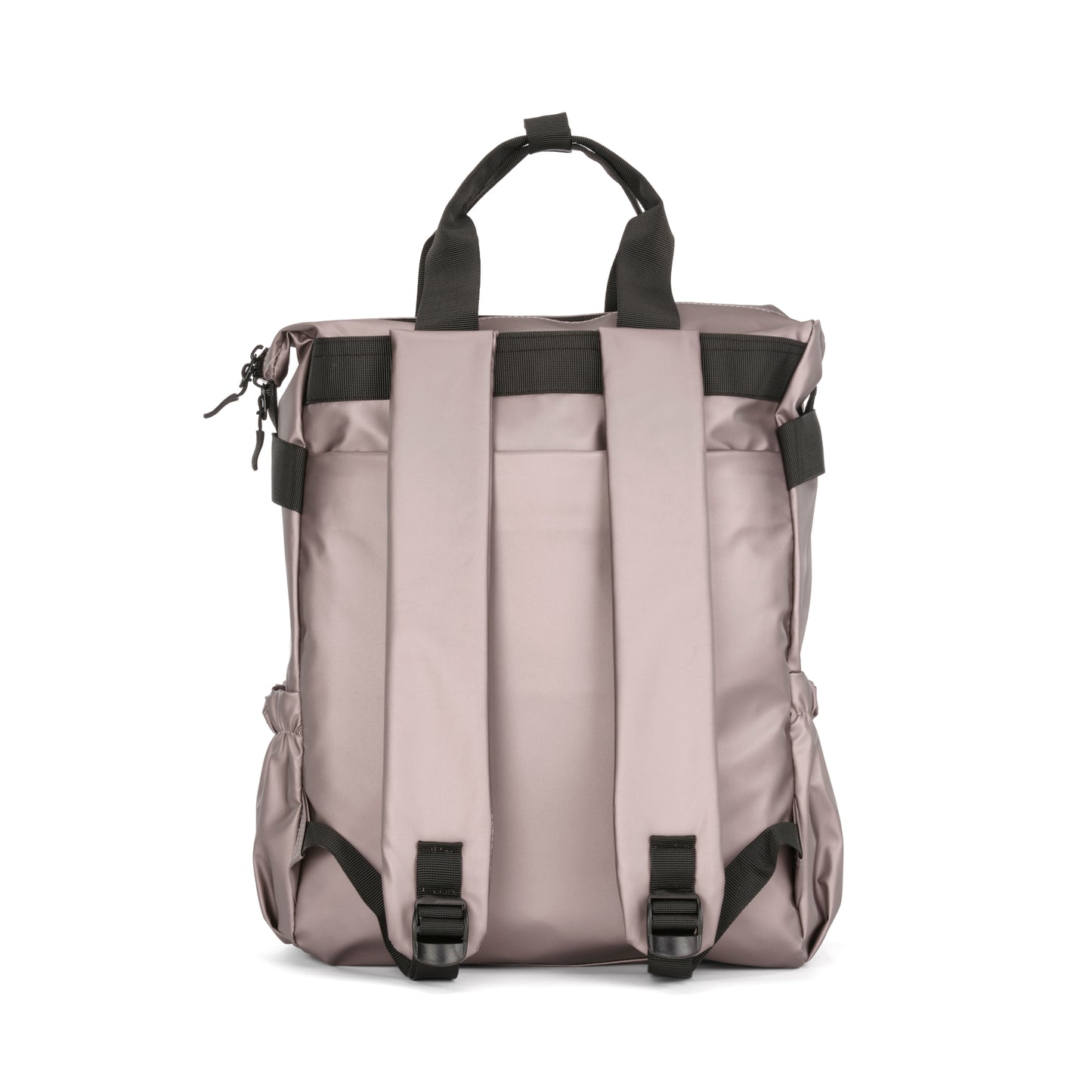 Urbanite Denver Backpack - Color: Rosa