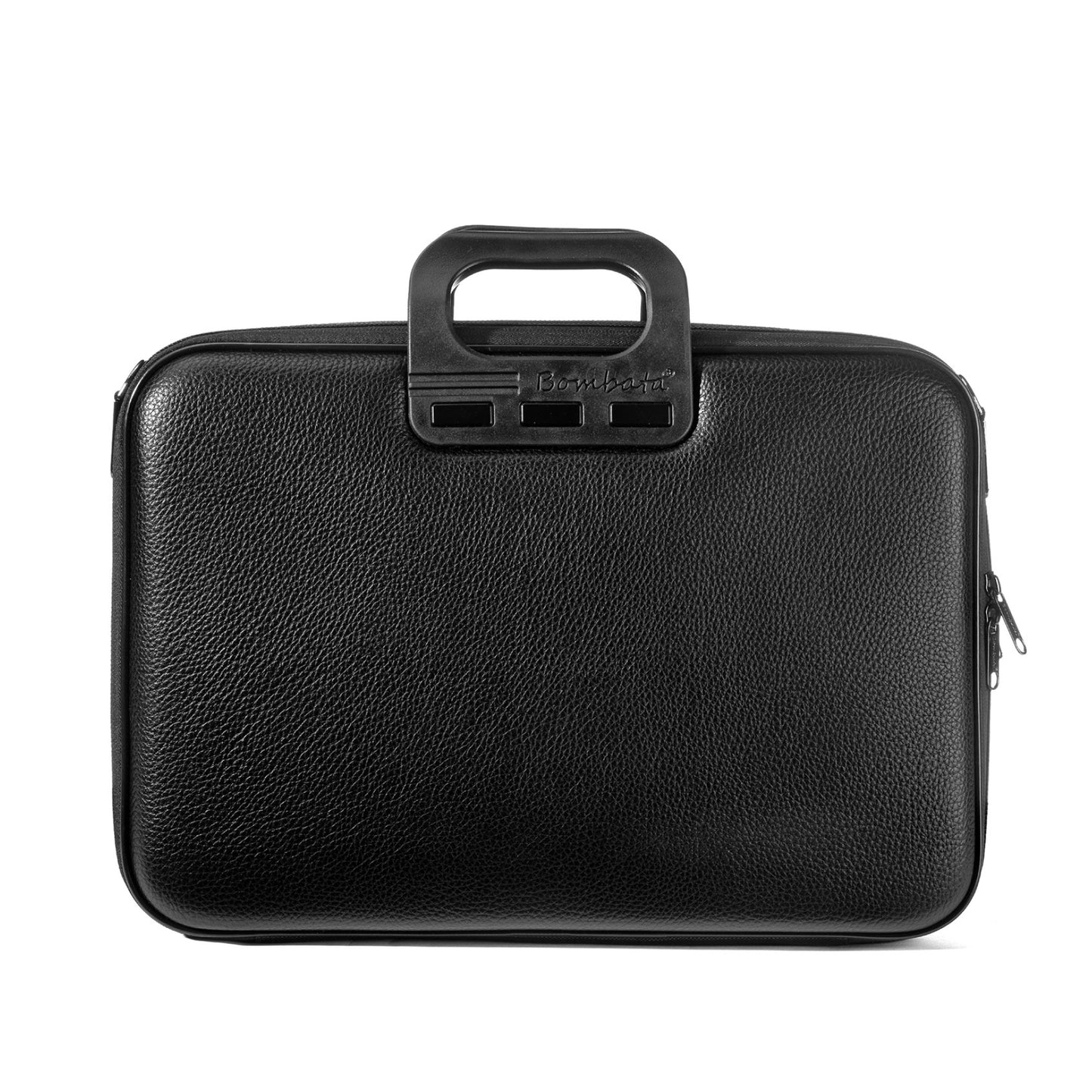 Bombata Business Classic All Black