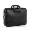 Bombata Business Classic All Black
