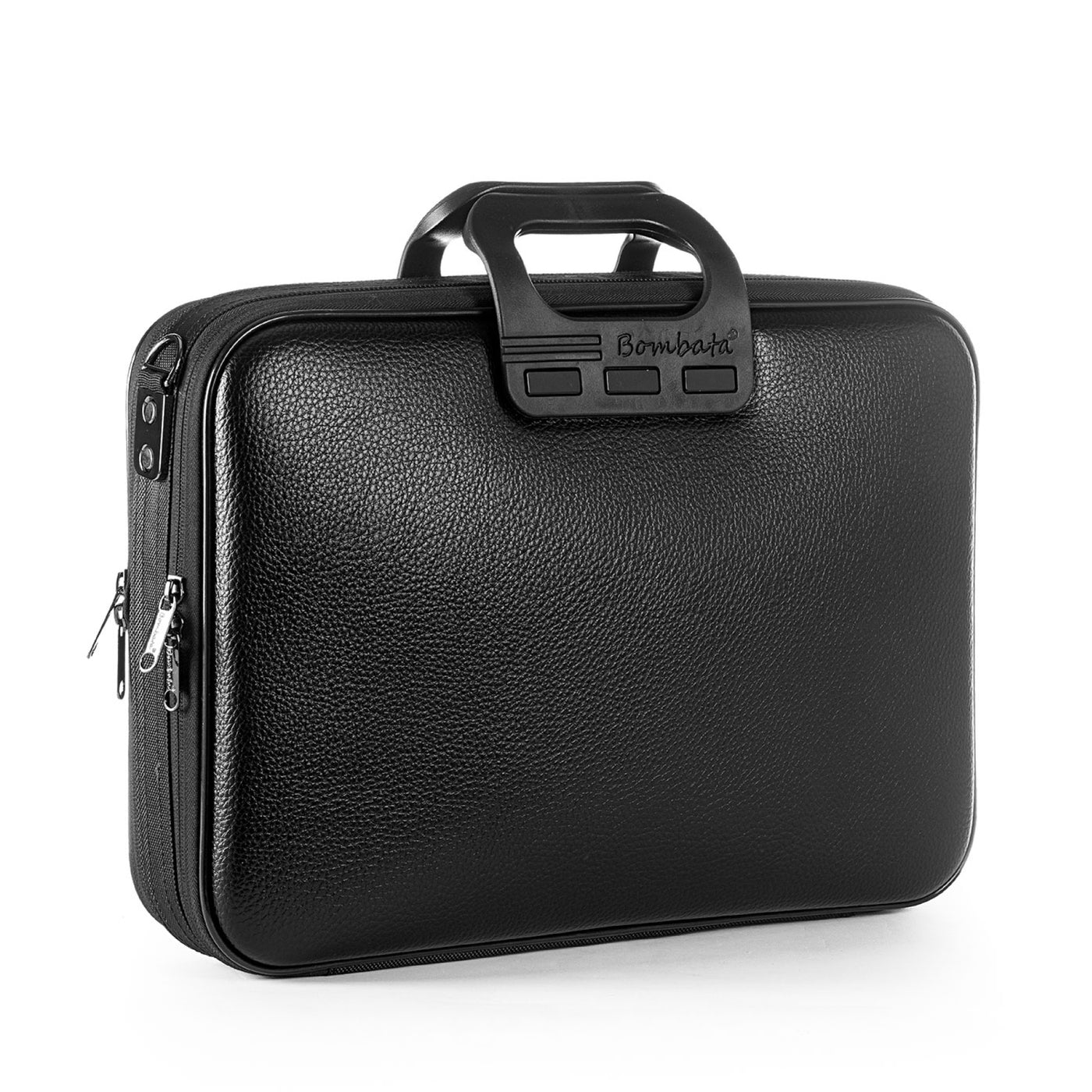 Bombata Business Classic All Black