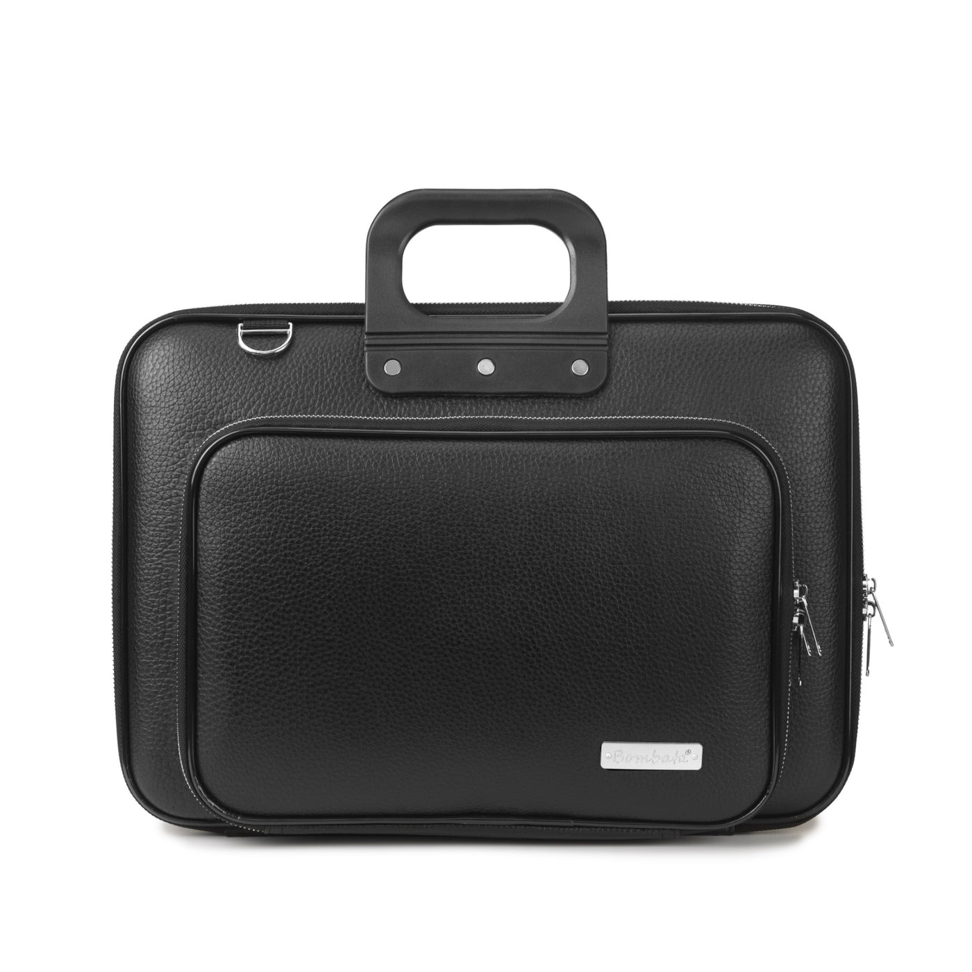 Bombata Classic Plus - Nero