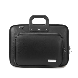Bombata Classic Plus - Nero