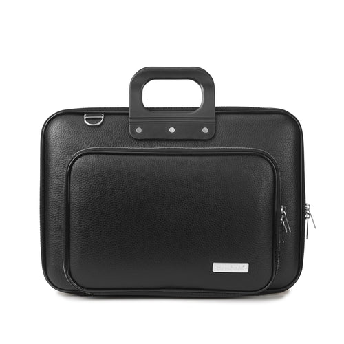 Load image 1 in gallery view. Bombata Classic Plus - Nero