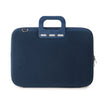 Blu scuro