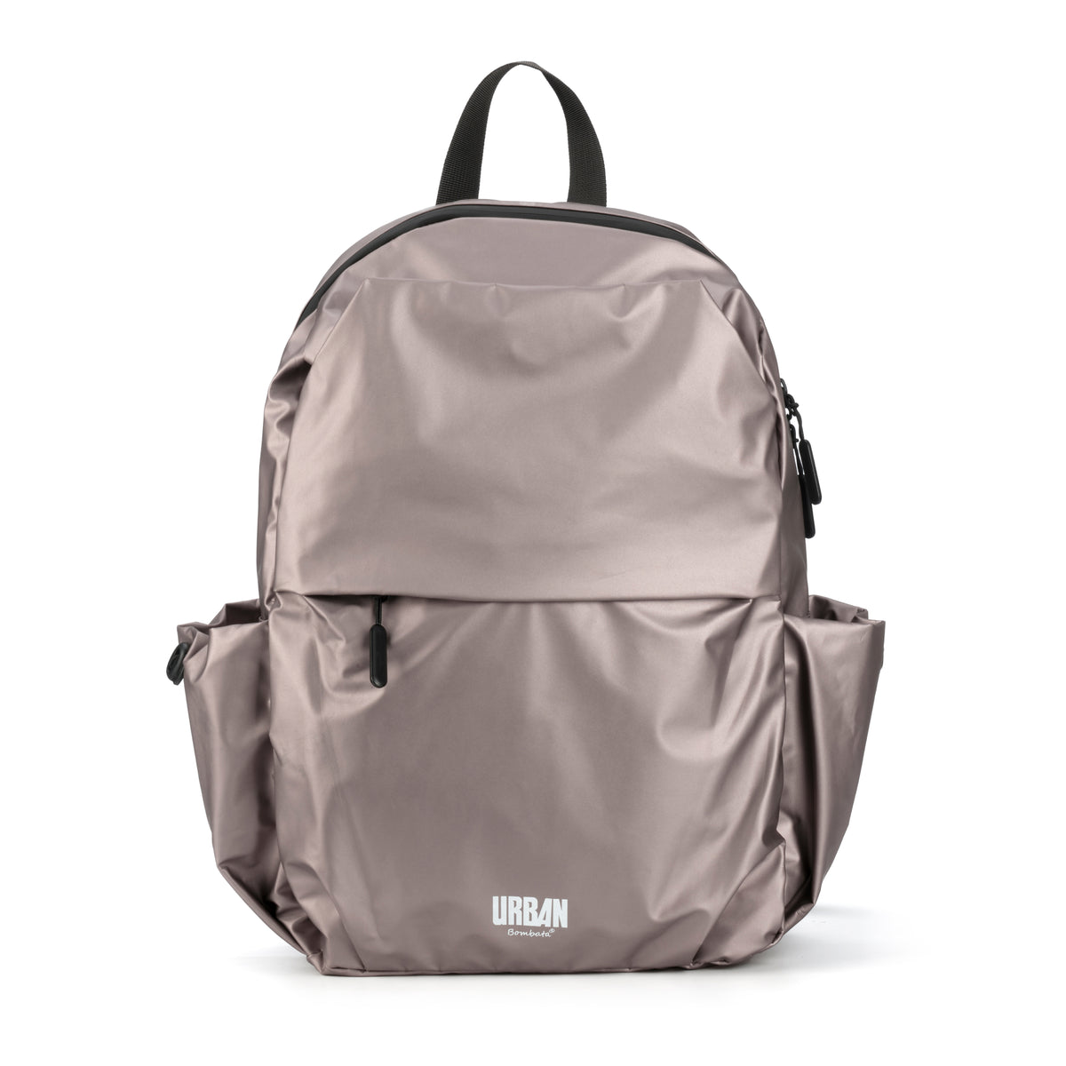 Urbanite Backpack New York - Rosa