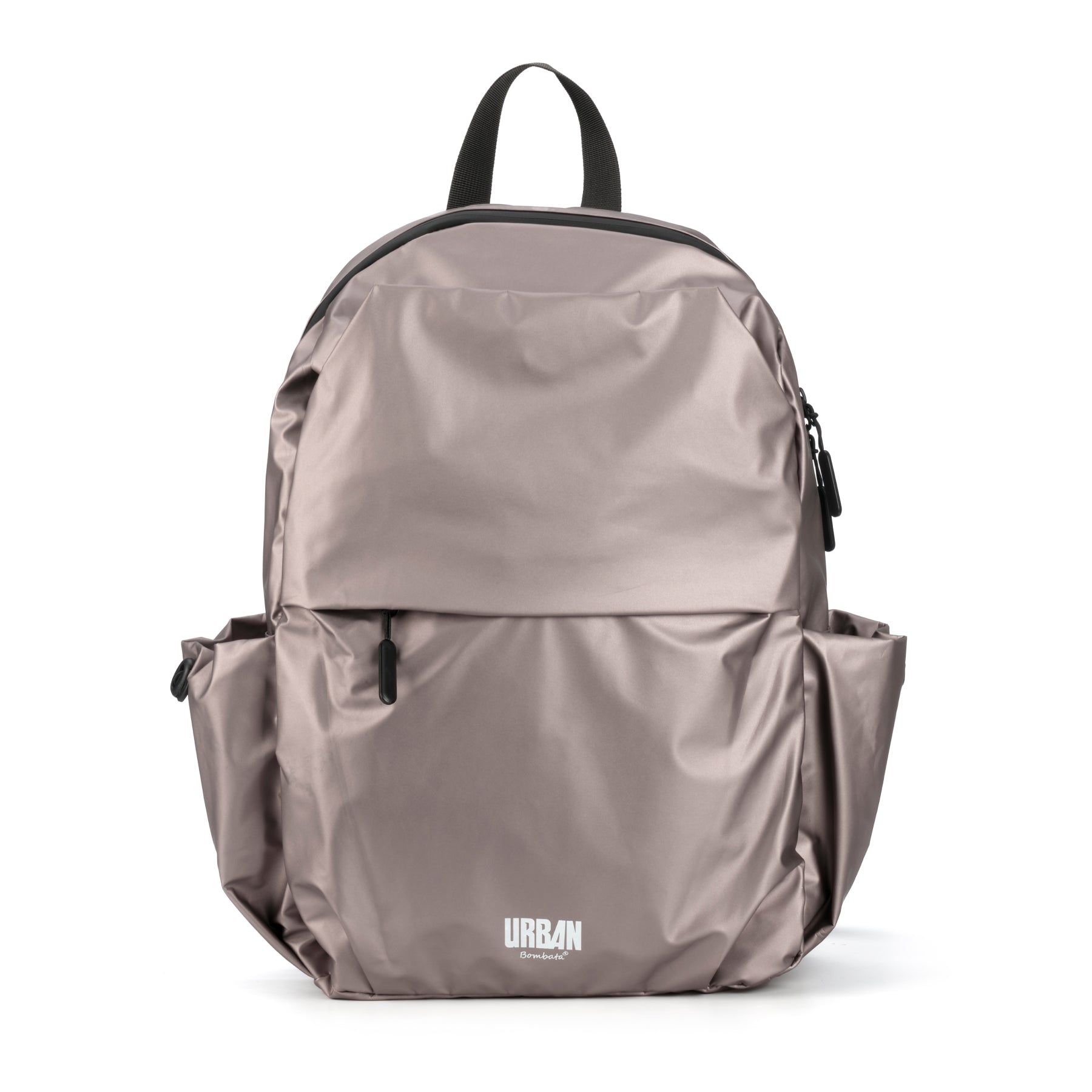 Urbanite Backpack New York - Color: Rosa