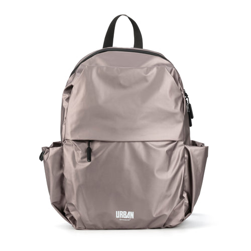 Load image 1 in gallery view. Urbanite Backpack New York - Color: Rosa