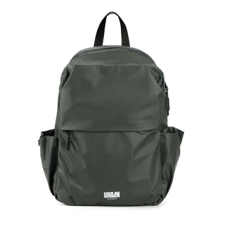Urbanite Backpack New York - Color: Verde Khaki