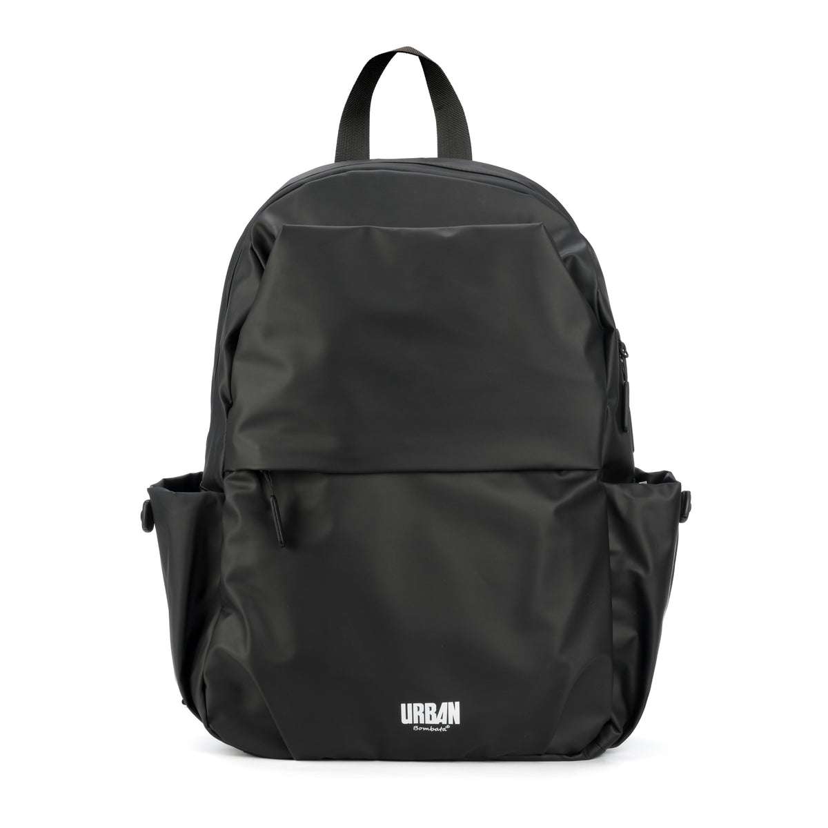 Urbanite Backpack New York - Nero
