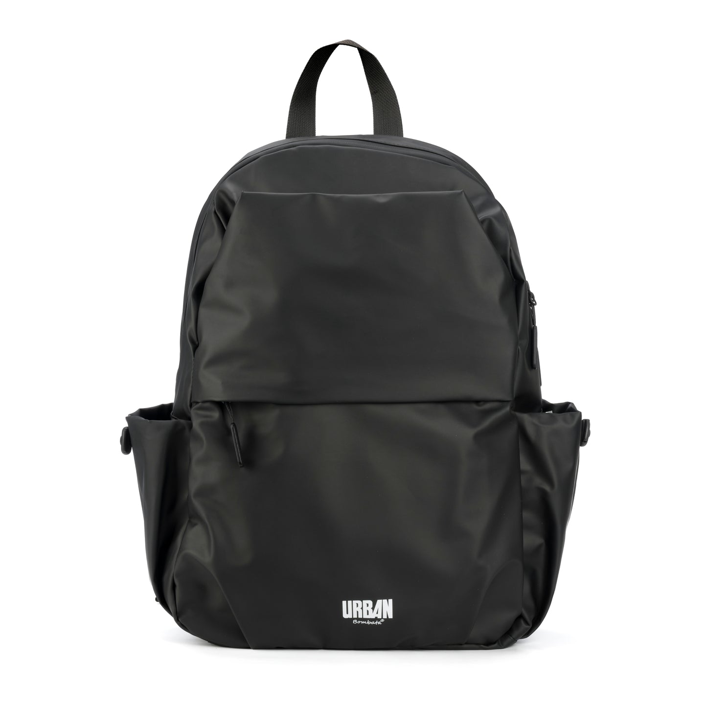 Urbanite Backpack New York - Color: Nero