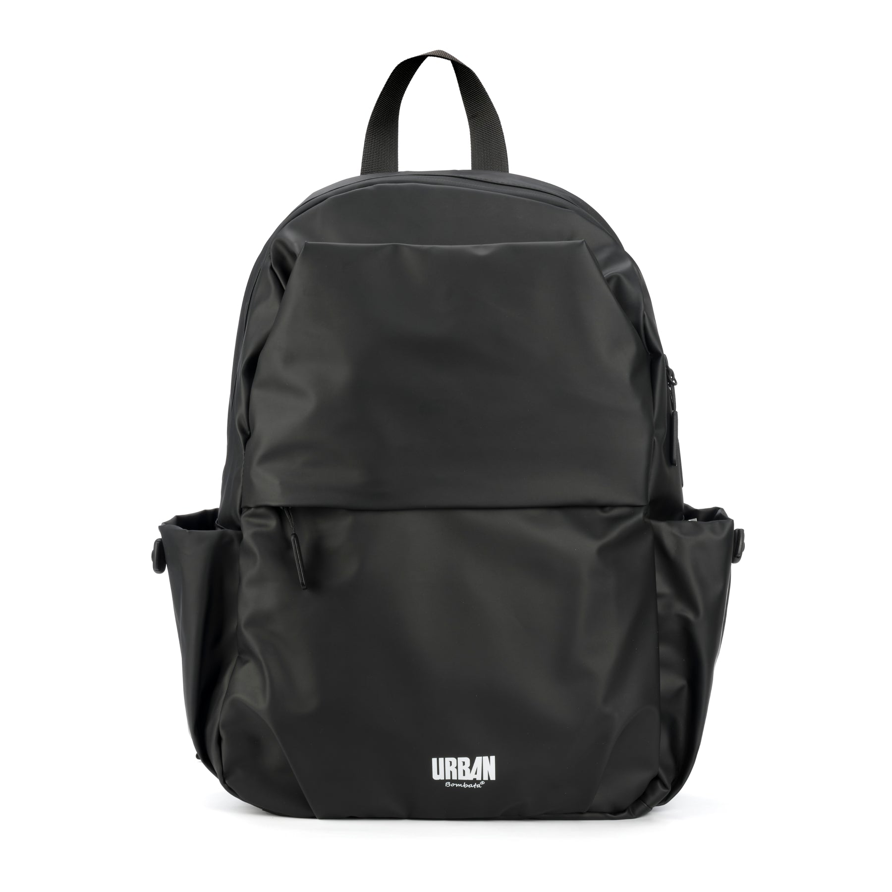 Urbanite Backpack New York - Color: Nero