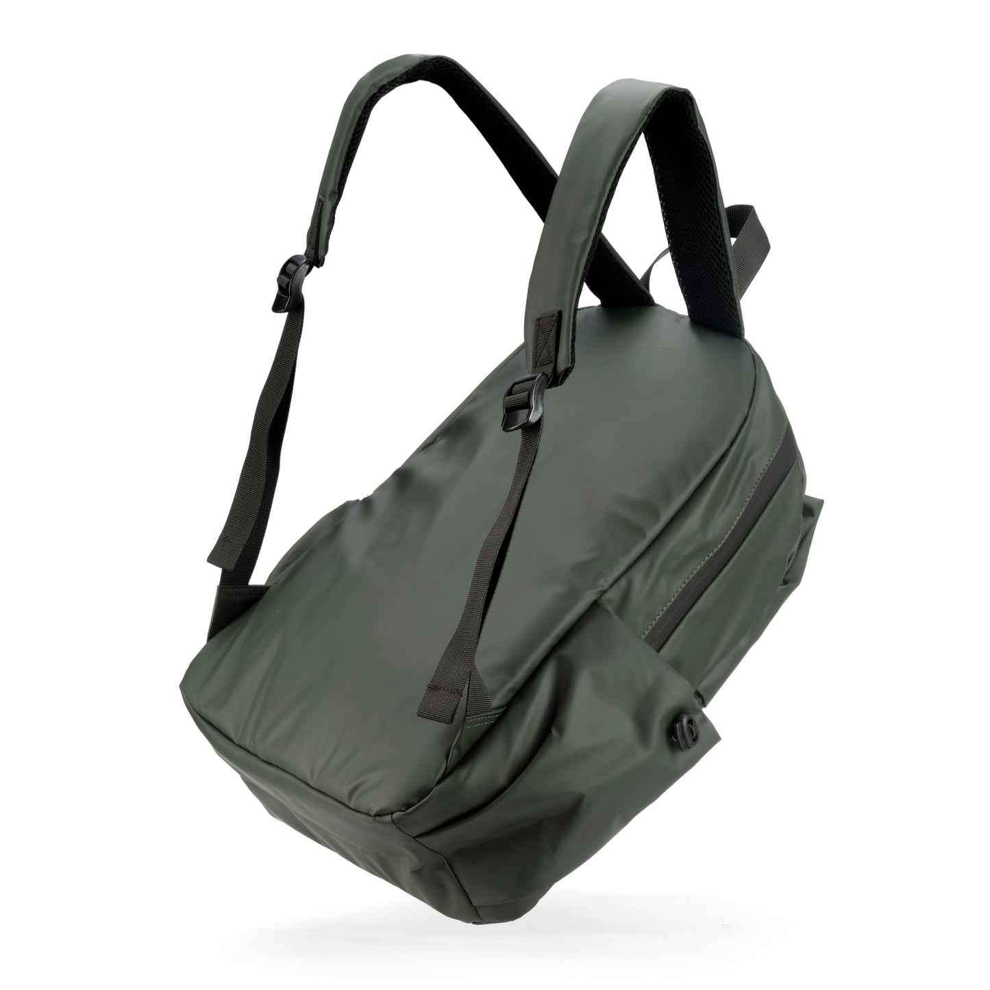 Urbanite Backpack New York - Color: Piombo